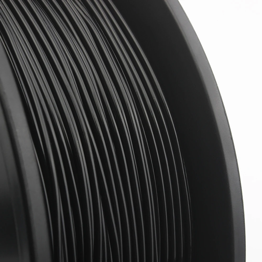 CREOZONE TPU Flexible 3D Printer Filament 1000 (2)