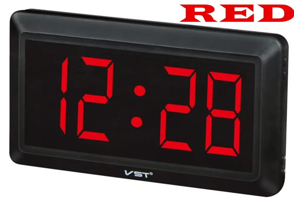 780red_