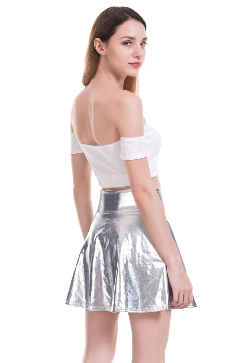 9096854768_1179453282