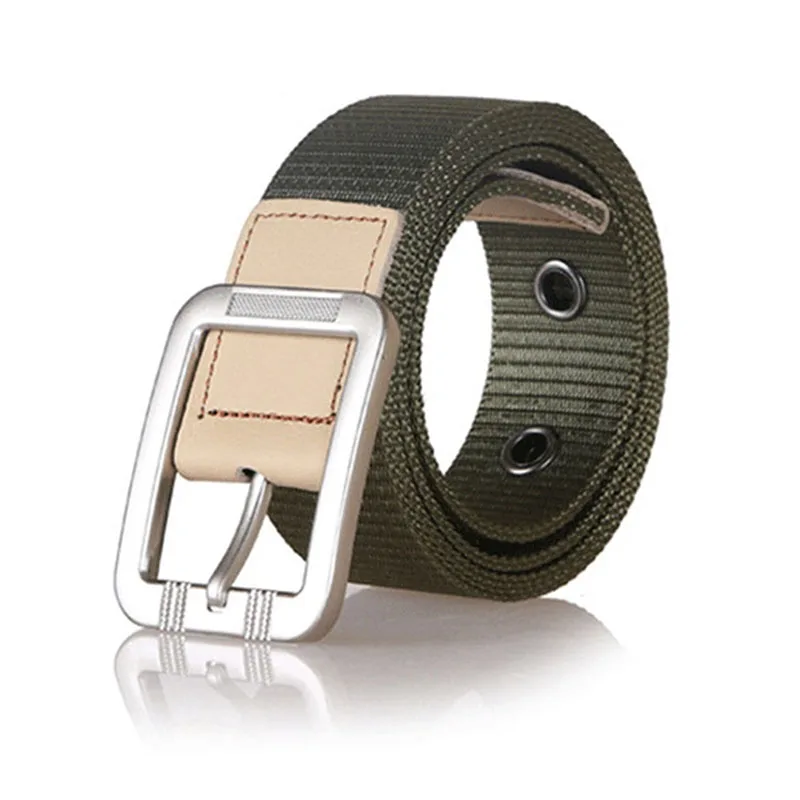 CPBT0010-38mm (3)