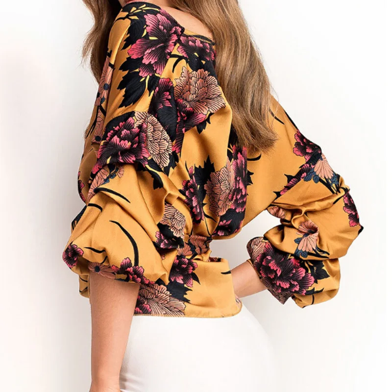 19