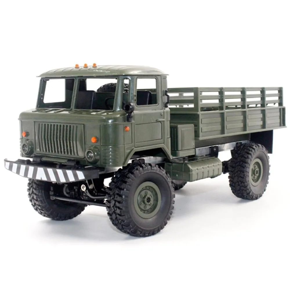 RC396201-D-28-1