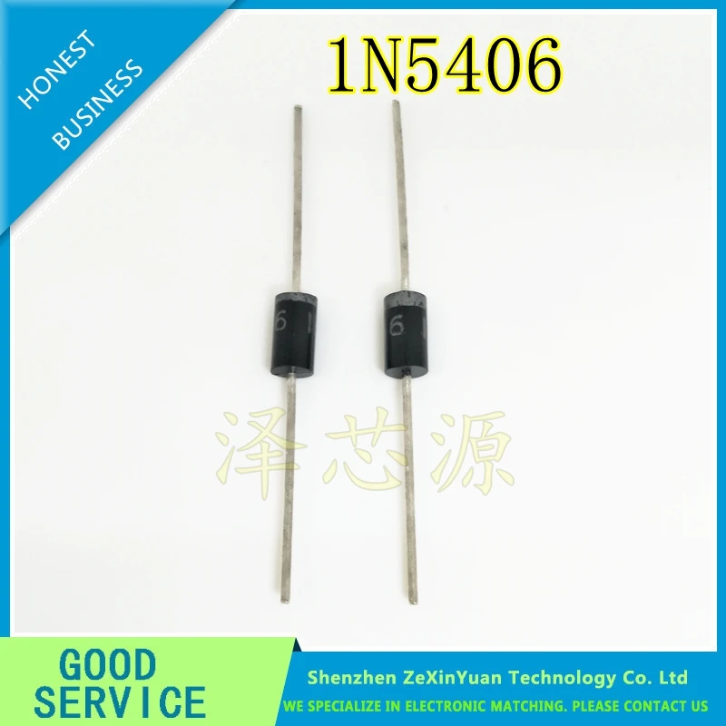 диод выпрямительный 1n5406 3a 600v. 1n5406 datasheet. In5406 диод характеристики для чего используется. диод выпрямительный 1n5406 3a 600v. In5406 диод характеристики.