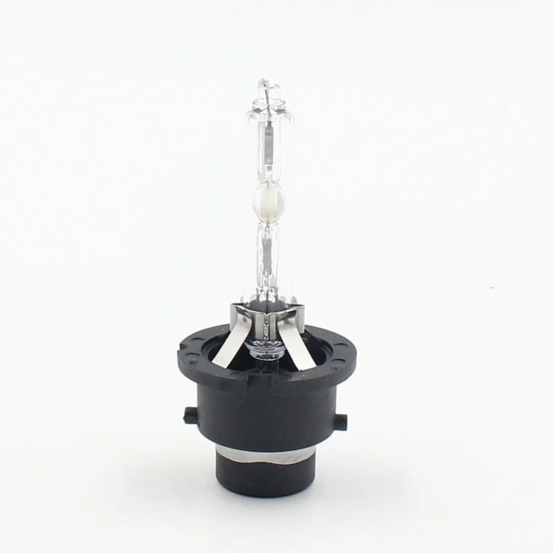 D2S D4S HID XENON LAMP (1)