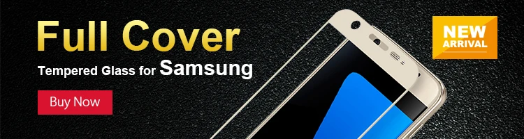 Full-Cover-Tempered-Glass-for-Samsung