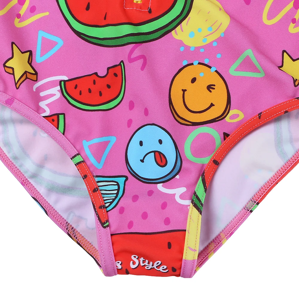 SS281_HotpinkWatermelon_5