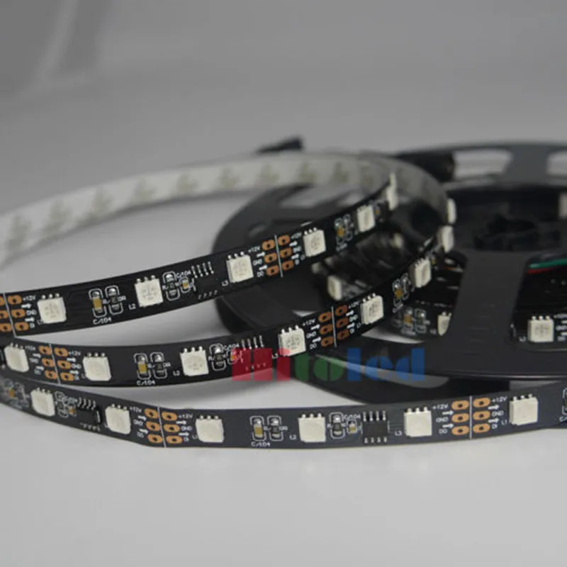 2811 led strip 11