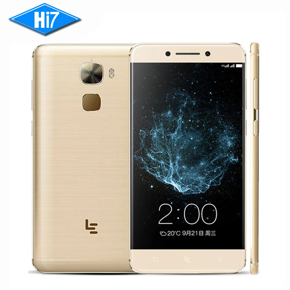 Цена за Оригинал letv leeco le pro 3 qualcomm snapdragon 821 окта основные 2.35 ГГц 5.5 "16MP 4/6 ГБ 32/64/128 ГБ 4 Г Отпечатков Пальцев Мобильный Телефон Цена за Оригинал letv leeco le pro 3 qualcomm snapdragon 821 окта основные 2.35 ГГц 5.5 "16MP 4/6 ГБ 32/64/128 ГБ 4 Г Отпечатков Пальцев Мобильный Телефон