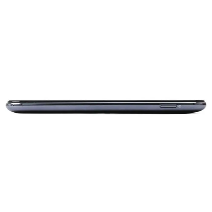 i9220-8