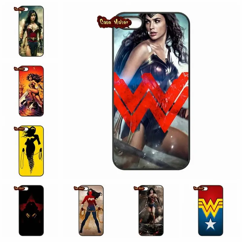 custodia iphone 6s wonder woman custodia iphone 6s wonder woman