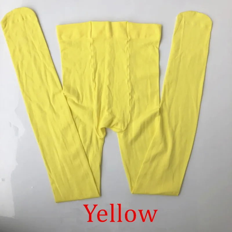 19-Yellow