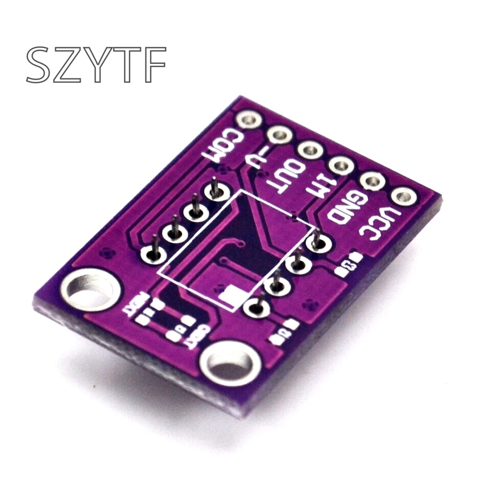 Магия чип сенсор. Sensor chip. Sensor chip. 5". Lm393 speed sensor.