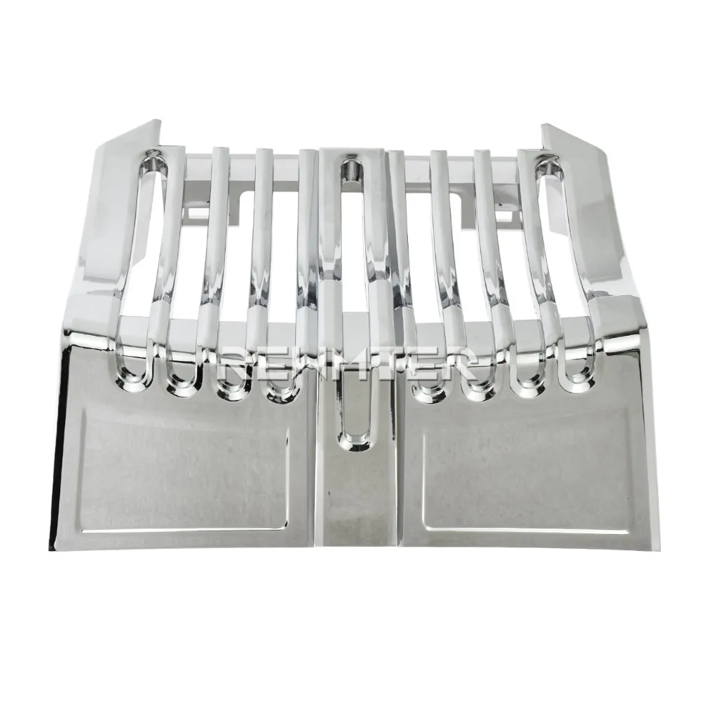 Cover CR012001b2