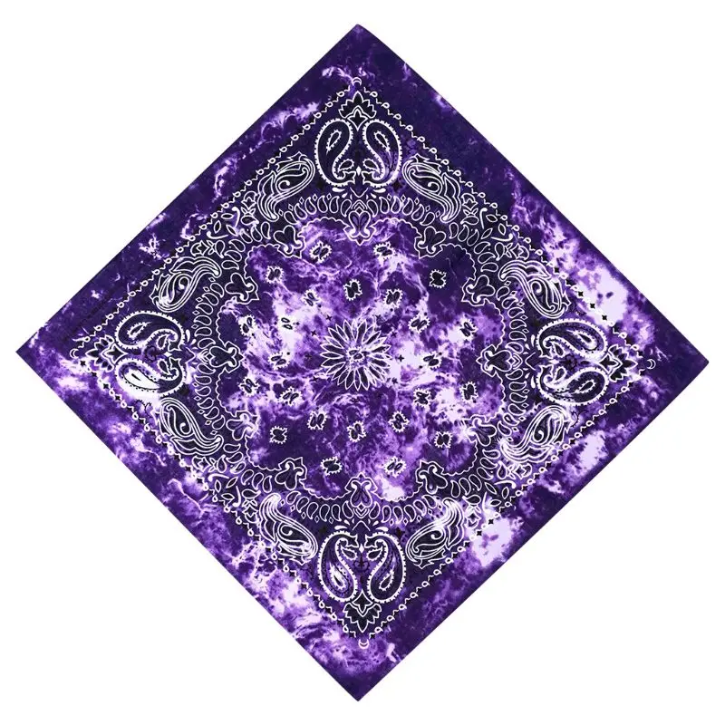 6EE402607-4