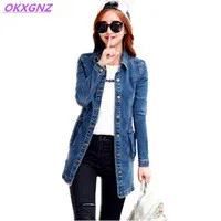 Cowboy-Jacket-Women-s-Clothing-2017-Spring-New-Fashion-Was-Thin-Female-Basic-Coat-Plus-Size.jpg_200x200