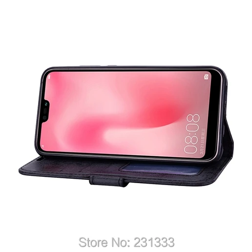 58337 P20LITE 7S 7 J4 2018EU J6 2018EU TPU10 (2)