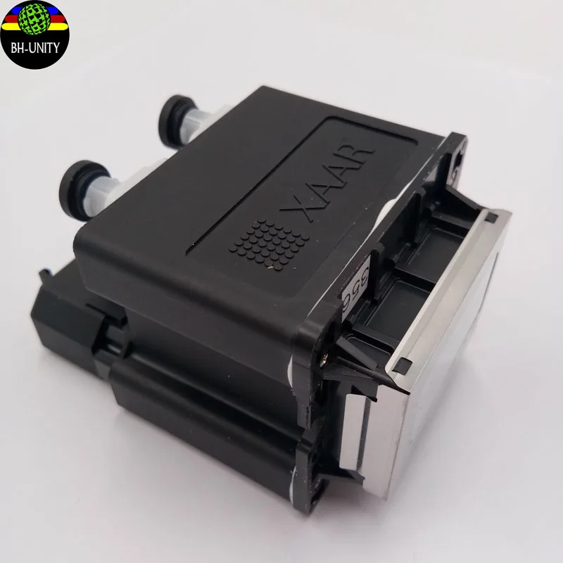 xaar1201printhead5