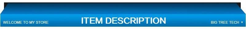 5 шт. 3D-принтеры Запчасти V6& V5 J-Head медное сопло экструдера насадки 0,2/0,25/0,3/0,4/0,5/0,6/0,8/1,0 мм для 1,75/3,0 мм нити