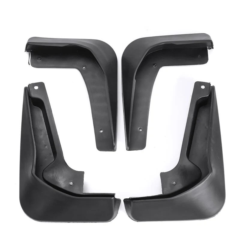 Car-Fender-Flares-Mud-Flaps-Mudguards-Mudflaps-Splash-Guards-for-Ford-Focus-3-MK3-Sedan-2011 (1)