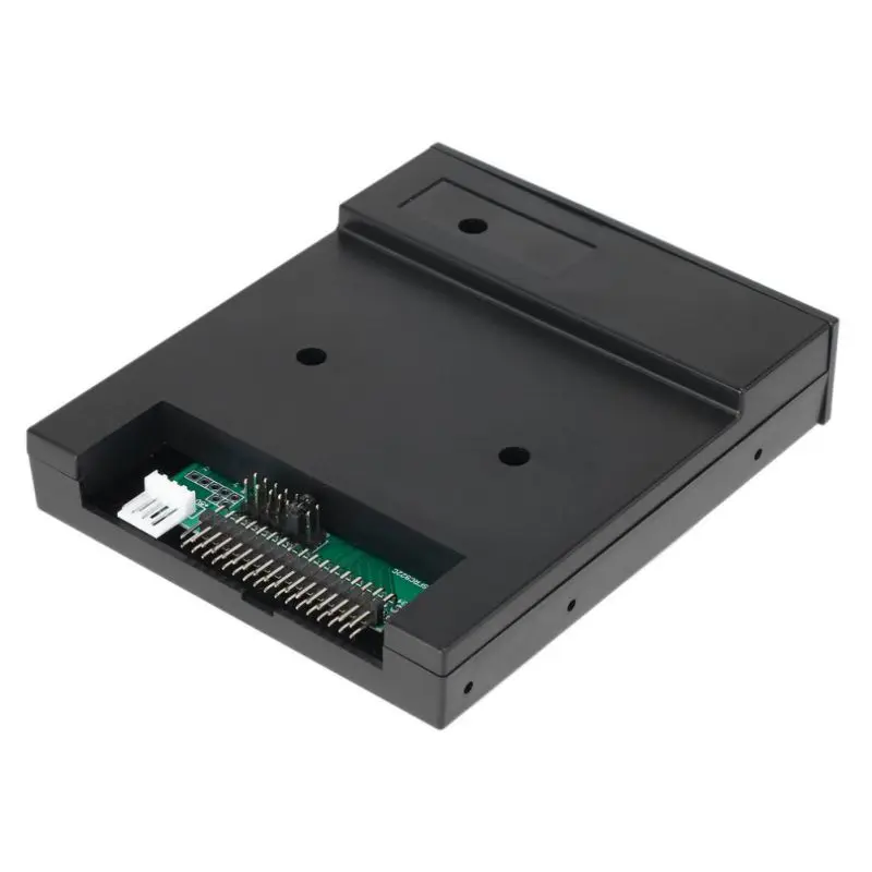 SFR1M44-U100K 3.5 \