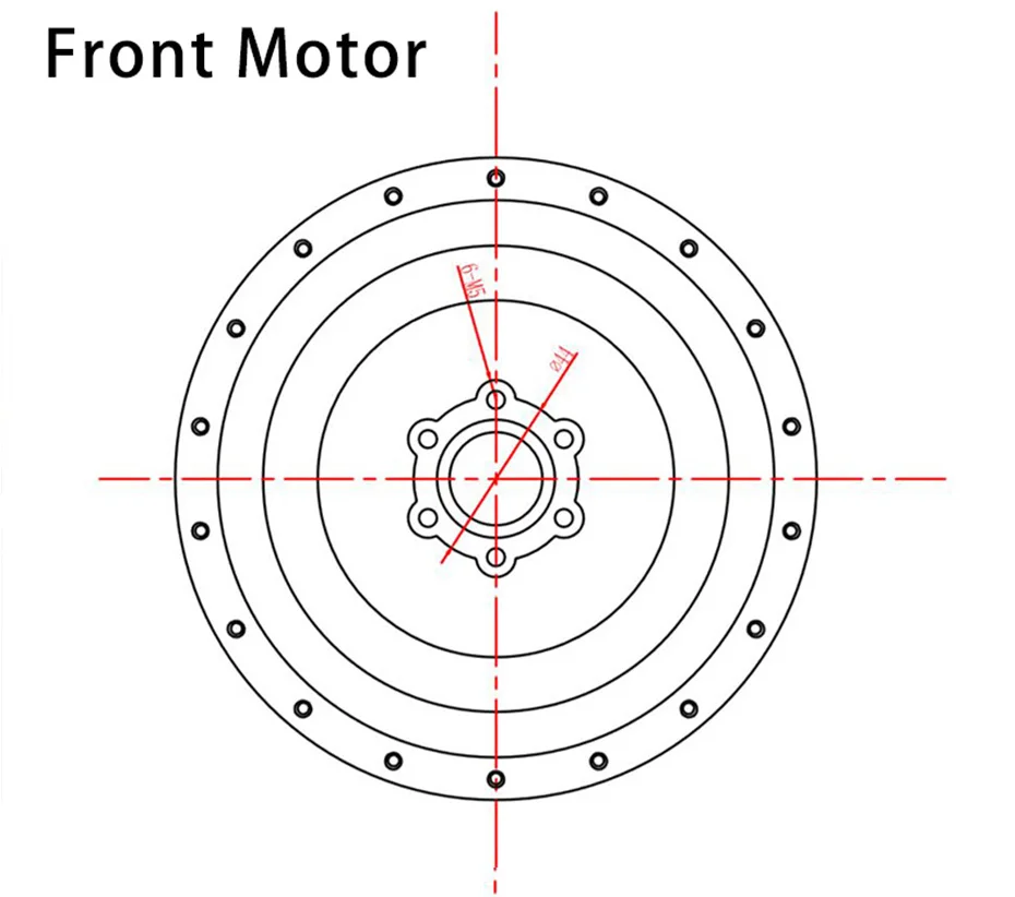 motor-wheel_02