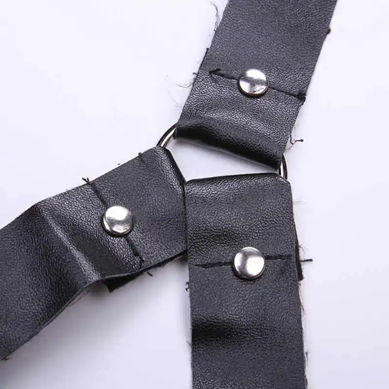 W580820 9.5 S-2XL  (8)