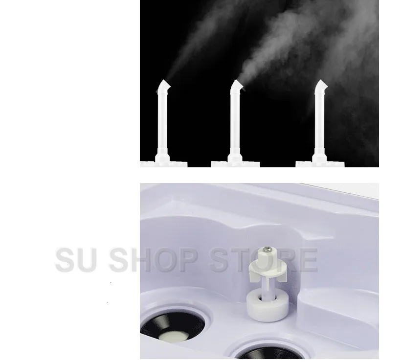 QQ20190407231914