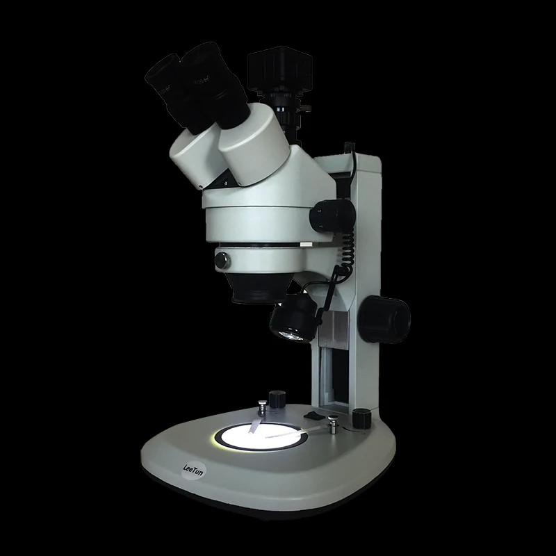 TXB2-D7-DG-2