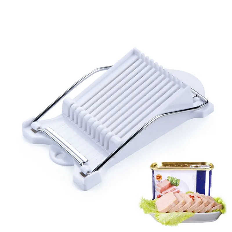 Meat Slicer Cheese Slicer (6)