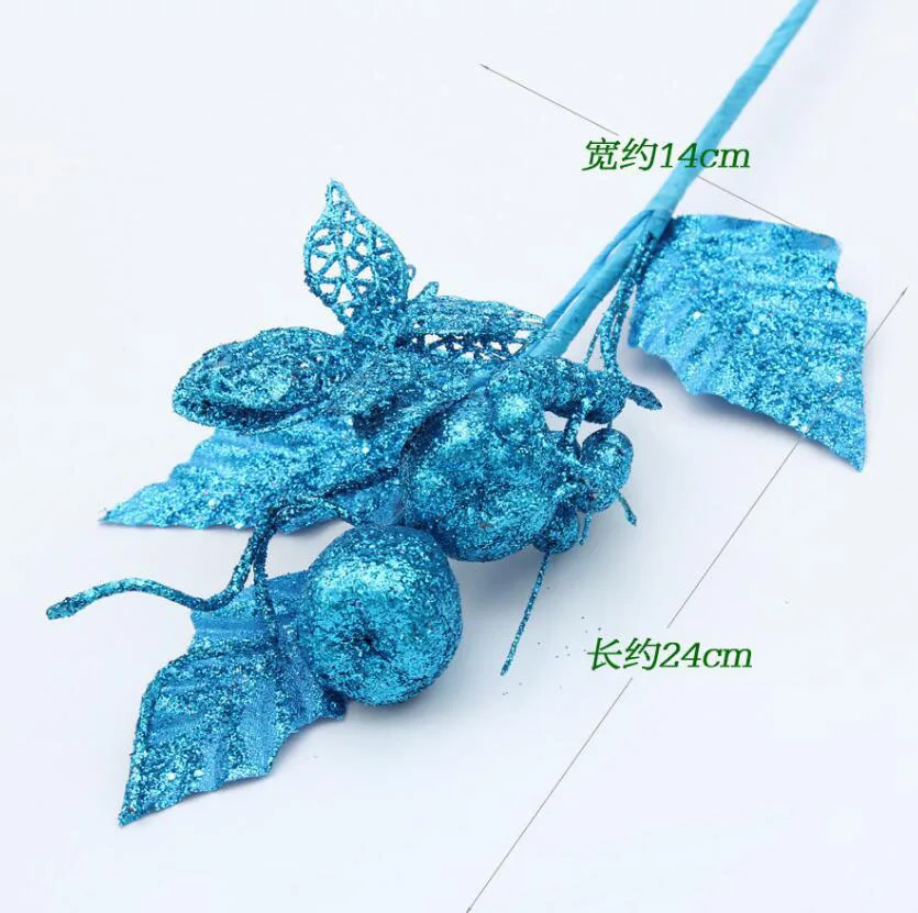 -blue