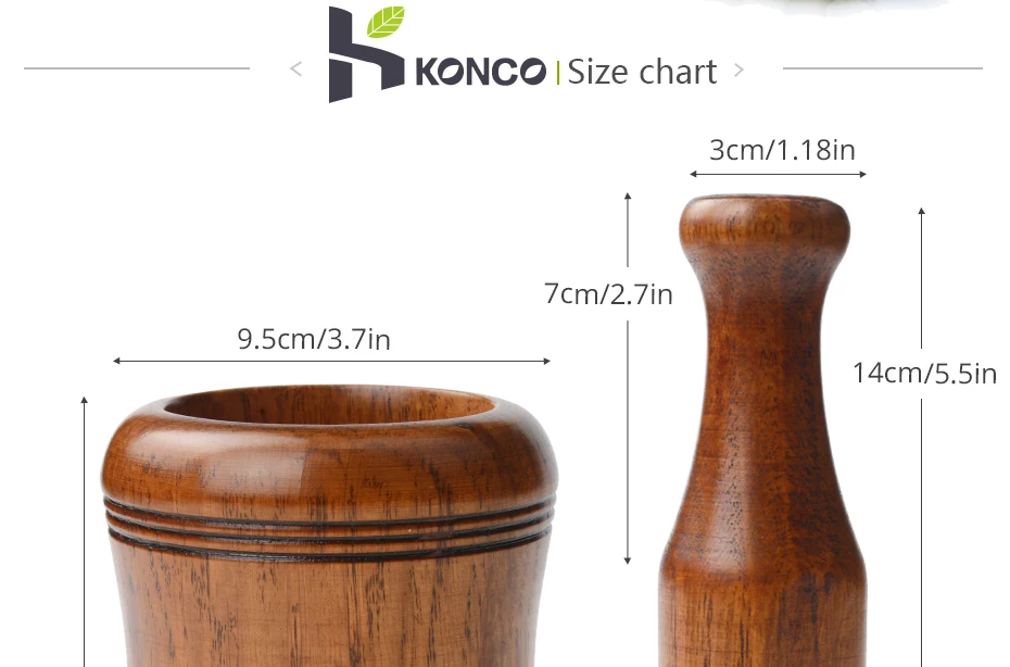 konco_03