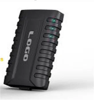 

XT-007 Quad Band GPS GSM Vehicle/Car/Motorcycle tracker Waterproof /GPS tracking system
