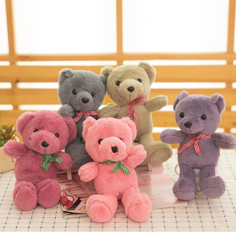 online soft toys store