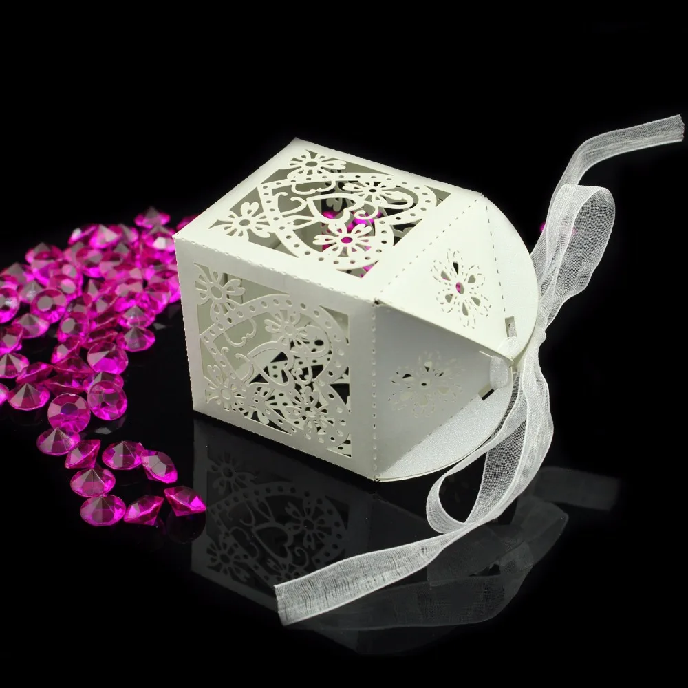 D21-C07 light silver