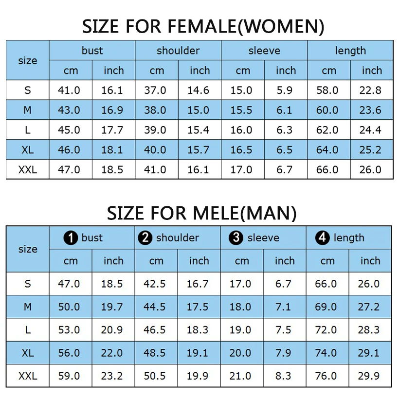 Two Souls But A Single Thought Two Hearts That Beat As One Slogan Letter Print T-shirt Funny Couple T Shirt for Lovers Gift Two Souls But A Single Thought Two Hearts That Beat As One Slogan Letter Print T-shirt Funny Couple T Shirt for Lovers Gift