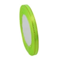 Fluorescent Green