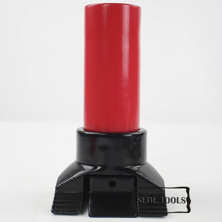 SD-1010(3)_