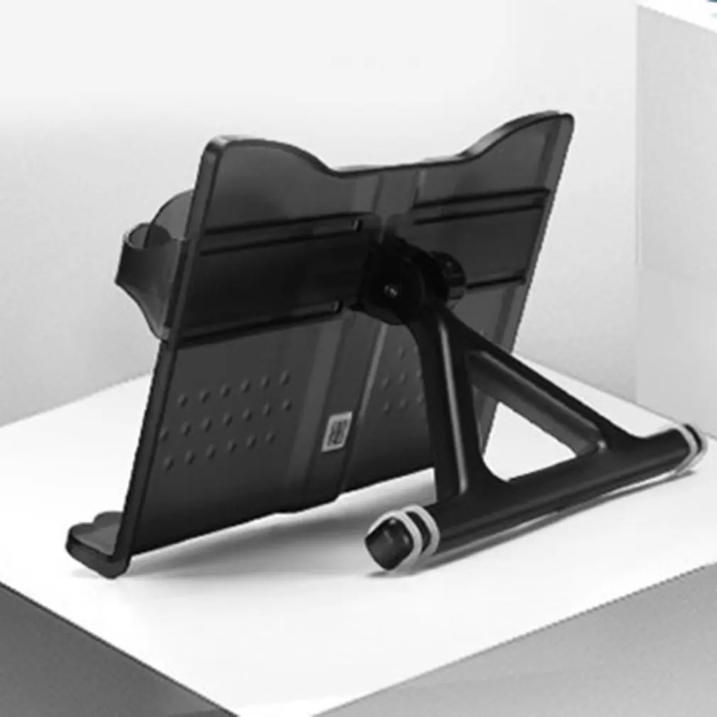 

Rack Desktop File Holder CD Magazine Book Bookshelf Children bookshelf