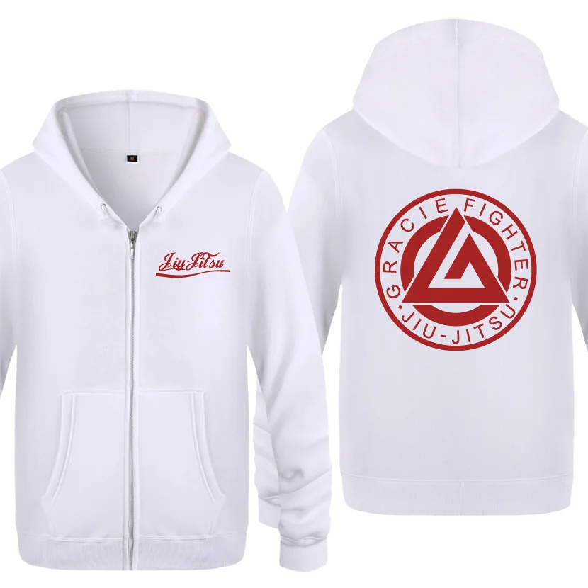 3F174644C5F183F0673E56CCB96EE70F