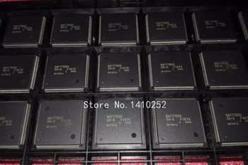 

HD6417750SF167 HD6417750SF167V QFP208 HD6417750S 6417750S F167V MODULE new in stock Free Shipping