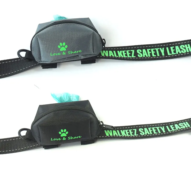 Dog Waste Poop Bag Bag Trash Garbage bag