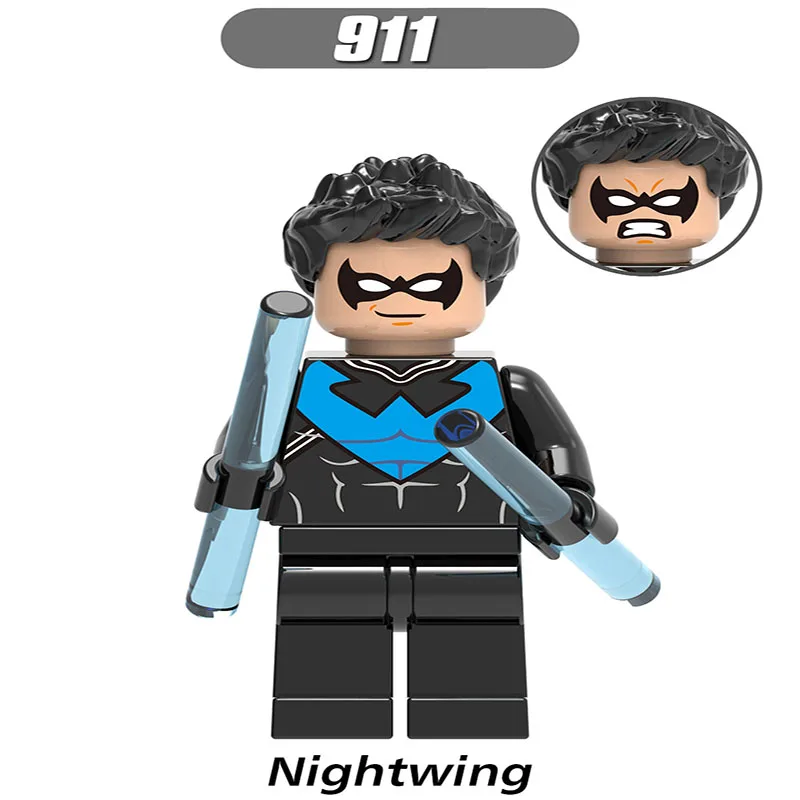 Master Batman Figure Crazy Quilt Master Batman Cacique Killer Moth Arrow Alfred marvel legoing building blockS toys for children Master Batman Figure Crazy Quilt Master Batman Cacique Killer Moth Arrow Alfred marvel legoing building blockS toys for children