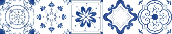 100x20 (3)_编辑