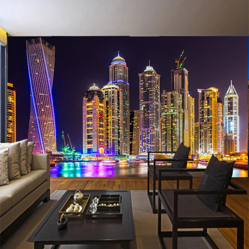 City Wall Murals popular city wall murals-buy cheap city wall murals lots from City Wall Murals popular city wall murals-buy cheap city wall murals lots from