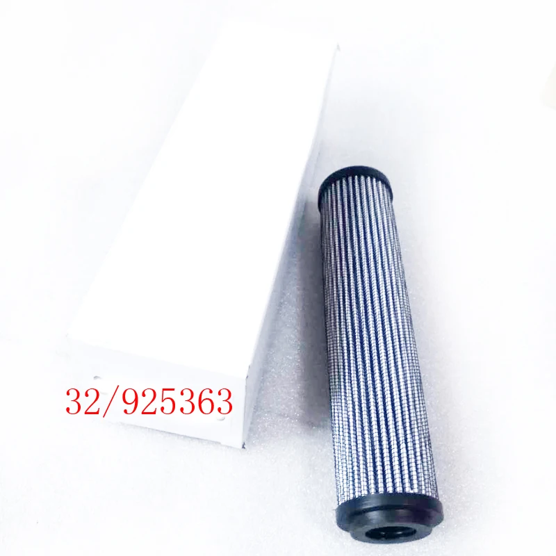 32-9253631