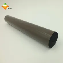 HL5440 металлическая пленка предохранителя для Brother HL 5440 5445 5450 6180 6182 пленка Термоблок для Brother 8950 8952 8110 8520 8712 часть принтера