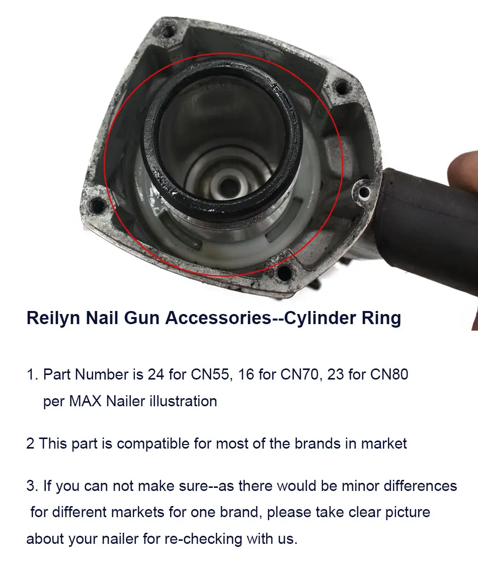 cylinder-ring_02