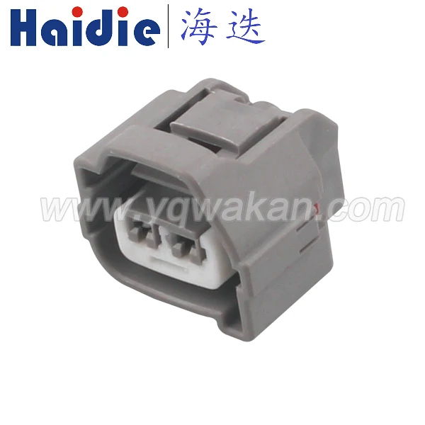Бесплатная доставка 5 комплектов 2pin KET MG641789-4 катушки автоматического зажигания