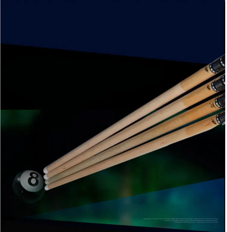 pool-cue_04