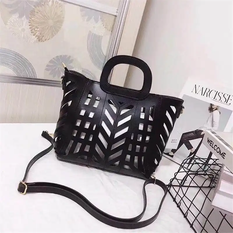 summer beach bags 2019